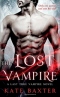 The Lost Vampire