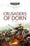 Crusaders of Dorn