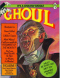 Ghoul #1