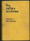 The Yellow Mistletoe