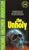 The Unholy