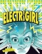 Electrigirl