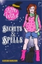 Secrets & Spells