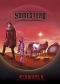 Homestead: A New Life on Mars