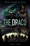 The Draco