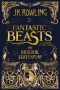 Fantastic Beasts and Where to Find Them: The Original Screenplay