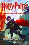 Гарри Поттер и философский камень