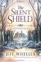 The Silent Shield