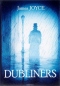 Dubliners