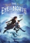 The Eye of the North