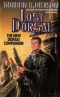 Lost Dorsai: The New Dorsai Companion