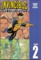 Invincible: The Ultimate Collection, Vol. 2