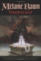 Thornlost