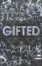 Gifted