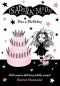 Isadora Moon Has a Birthday