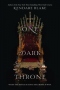 One Dark Throne