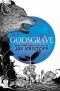 Godsgrave