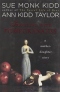 Traveling with Pomegranates: A Mother and Daughter Journey to the Sacred Places of Greece, Turkey and Frances