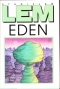 Eden