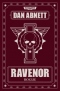 Ravenor Rogue