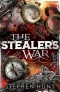 The Stealers' War