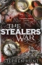 The Stealers' War