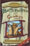 The Complete Tales of Bottersnikes and Gumbles