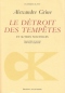 Le Détroit des tempêtes