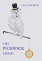 The Pickwick Papers