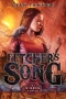 Fetcher's Song