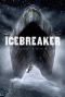 Icebreaker