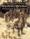 Washington Irving's Rip Van Winkle