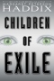 Children of Exile
