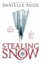 Stealing Snow