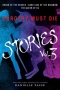 Dorothy Must Die: Stories Vol. 3