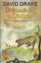 Dinosaurs & a Dirigible