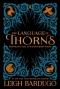 The Language of Thorns: Midnight Tales and Dangerous Magic