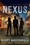 Nexus