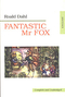 Fantastic Mr Fox