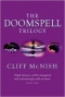 The Doomspell Trilogy