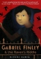 Gabriel Finley & the Raven's Riddle