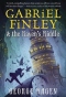 Gabriel Finley & the Raven's Riddle