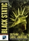 Black Static, Issue 60, September-October 2017