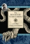 The Boats of the «Glen Carrig» and Other Nautical Adventures: The Collected Fiction of William Hope Hodgson vol. 1