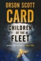 Children of the Fleet