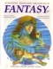 Marion Zimmer Bradley's Fantasy, Summer 1990
