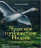 Чудесное путешествие Нильса с дикими гусями