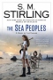 The Sea Peoples