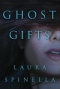 Ghost Gifts