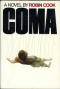 Coma